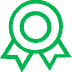 h1